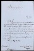 D080