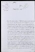 D156