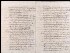 D002