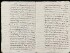 D015