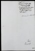 D099