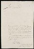 D004
