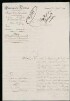 D003