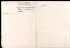 D002