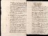 D003