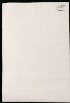 D013