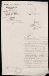D007