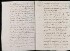D011