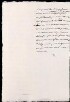 D012