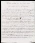 D014