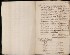 D049
