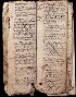 D005
