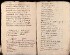 D041