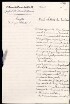 D131