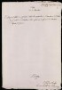 D006
