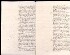 D003