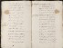 D003