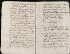 D026