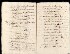 D011