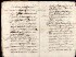 D013