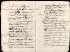 D013