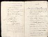 D002