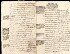 D018