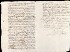 D030
