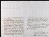 D002