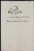 D009