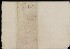 D002