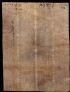 D002