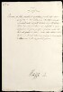D001