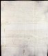 D002