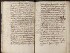 D002