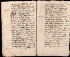 D003