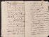 D002