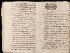 D002