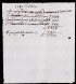 D035