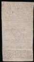 D001