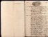 D001