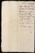 D009