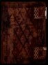 D001