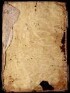 D002