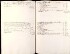 D003