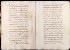 D002