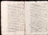 D002