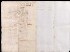 D002