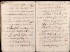 D006