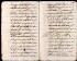 D008